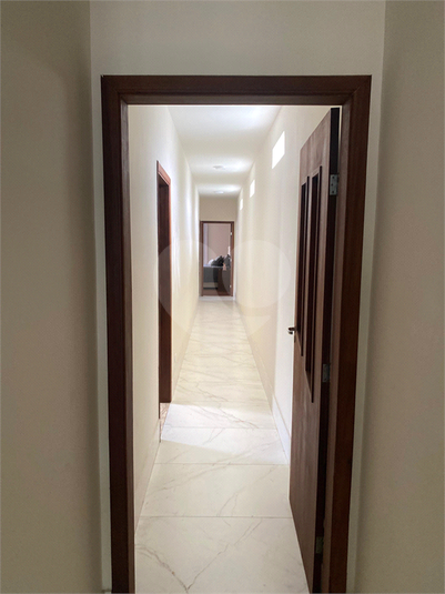 Foto REO1128484