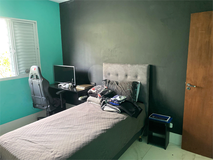 Foto REO1128484