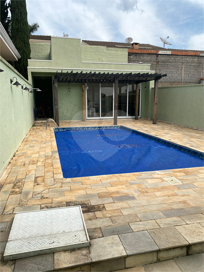 Foto REO1128484