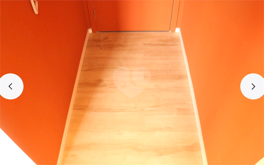 Foto REO1128486