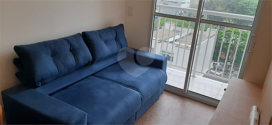 Foto REO1128488