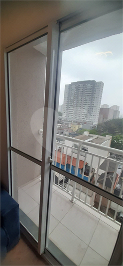 Foto REO1128488