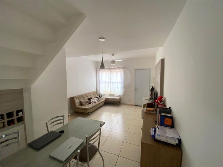 Foto REO1128489