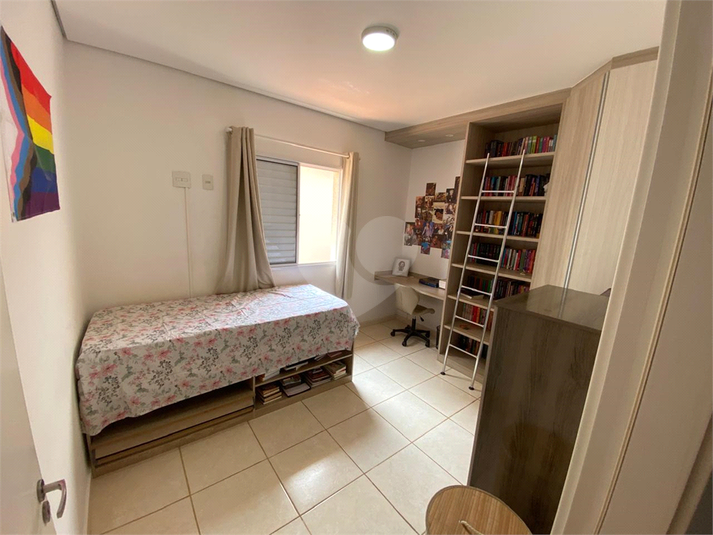 Foto REO1128489
