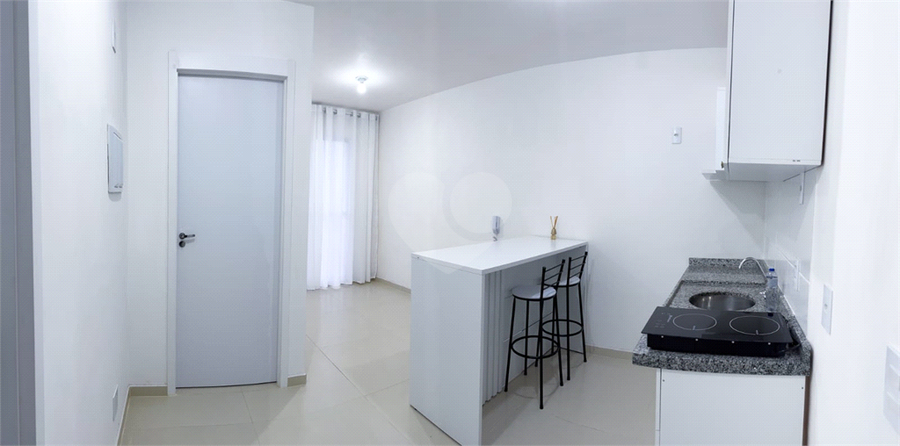 Foto REO1128490