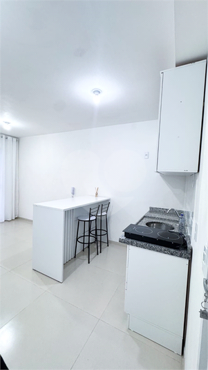 Foto REO1128490