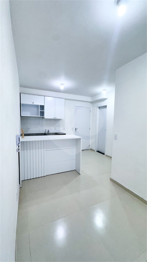 Foto REO1128490