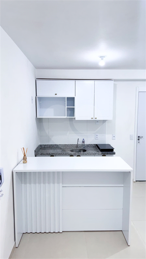 Foto REO1128490