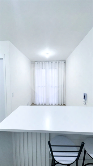 Foto REO1128490