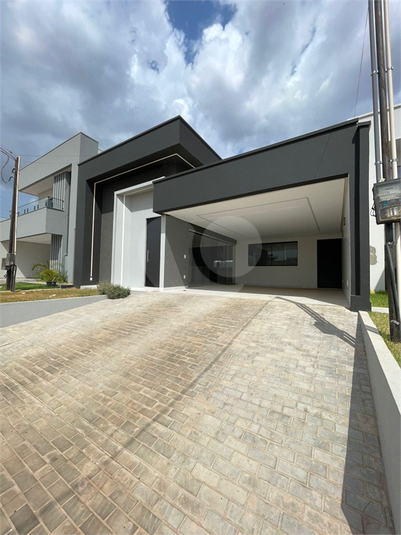 Foto REO1128491