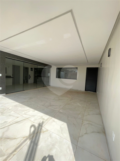 Foto REO1128491