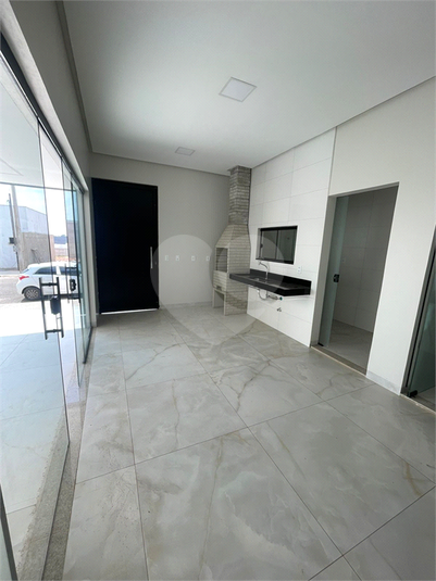 Foto REO1128491