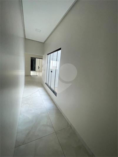 Foto REO1128491