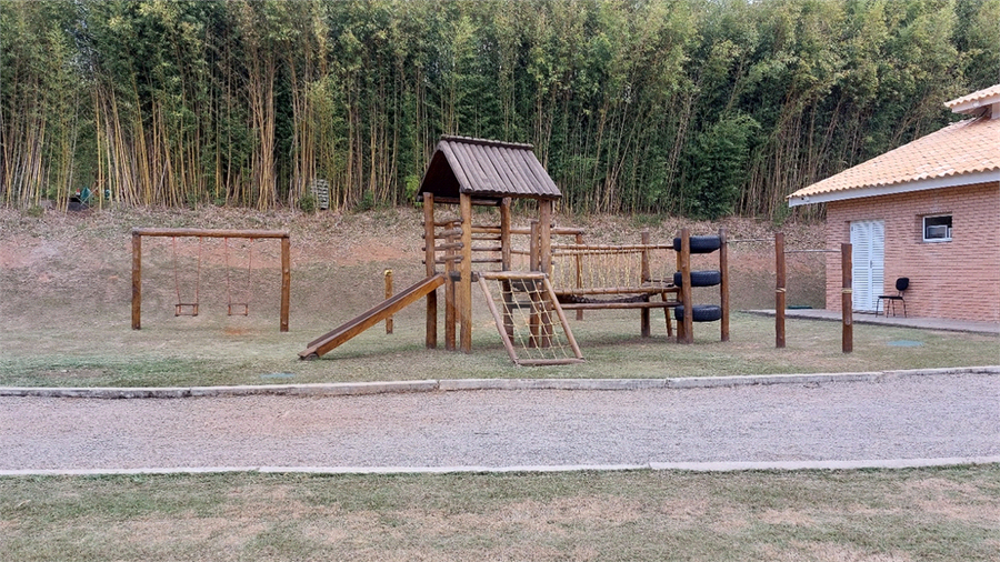 Foto REO1128492