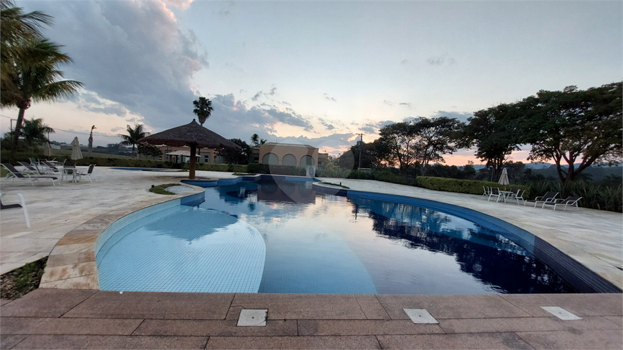 Foto REO1128492