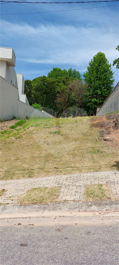 Foto REO1128492