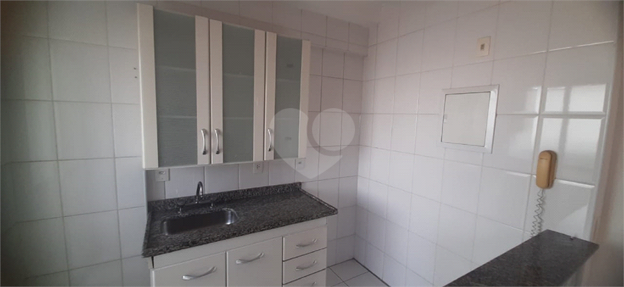Foto REO1128493