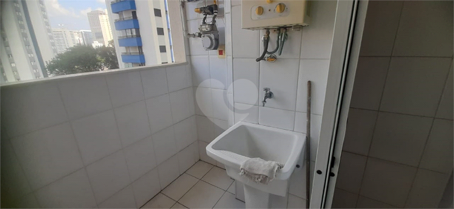 Foto REO1128493