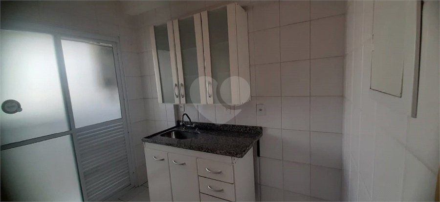 Foto REO1128493