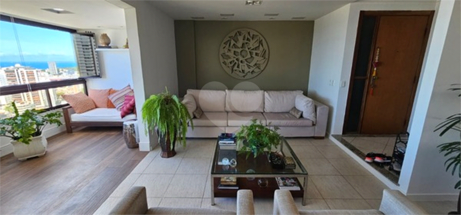 Foto REO1128494