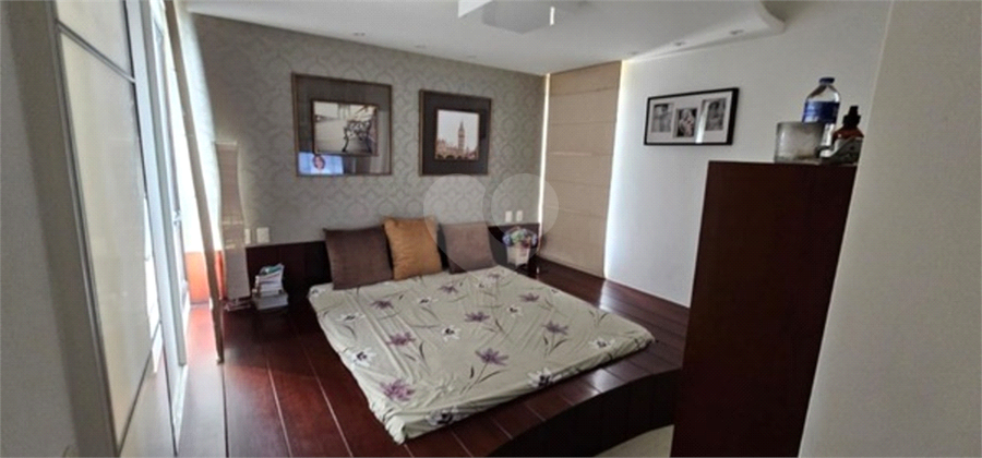 Foto REO1128494