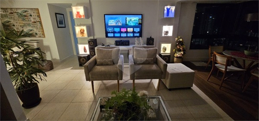 Foto REO1128494