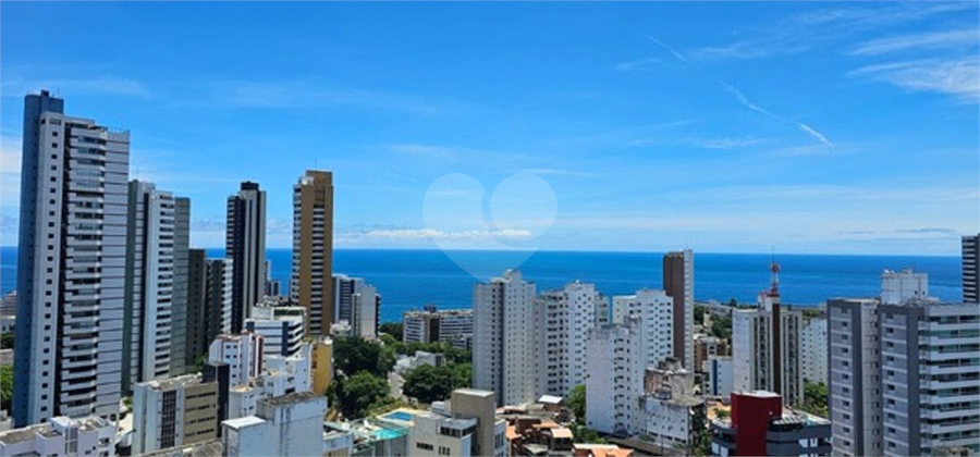 Foto REO1128494
