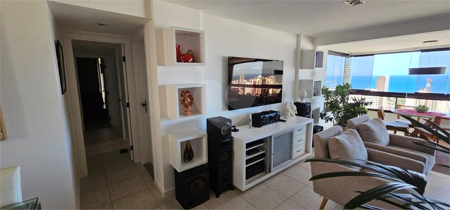 Foto REO1128494