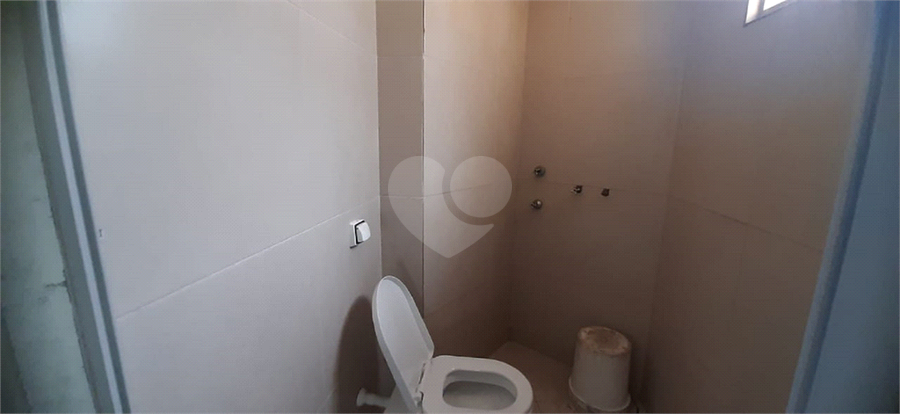 Foto REO1128495