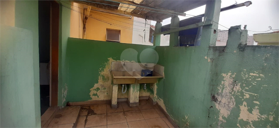 Foto REO1128495