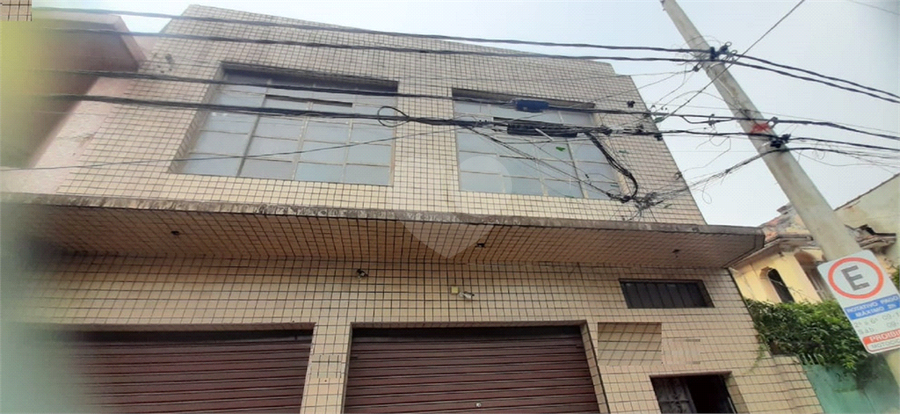 Foto REO1128495
