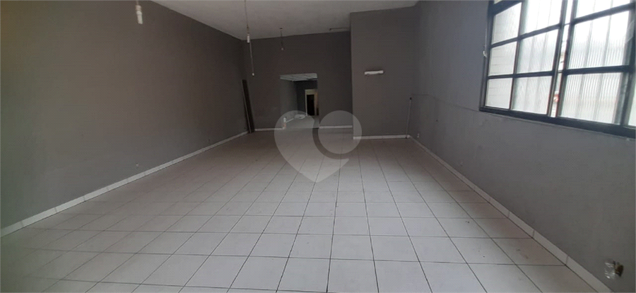 Foto REO1128495