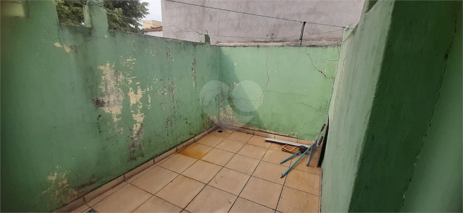 Foto REO1128495