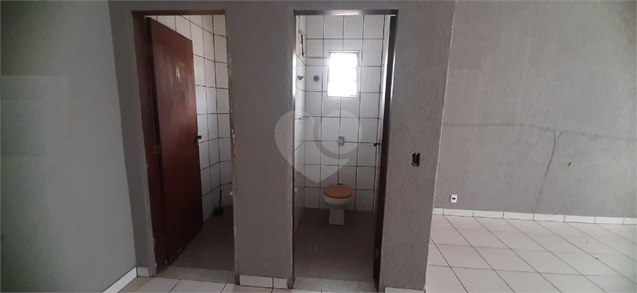 Foto REO1128495
