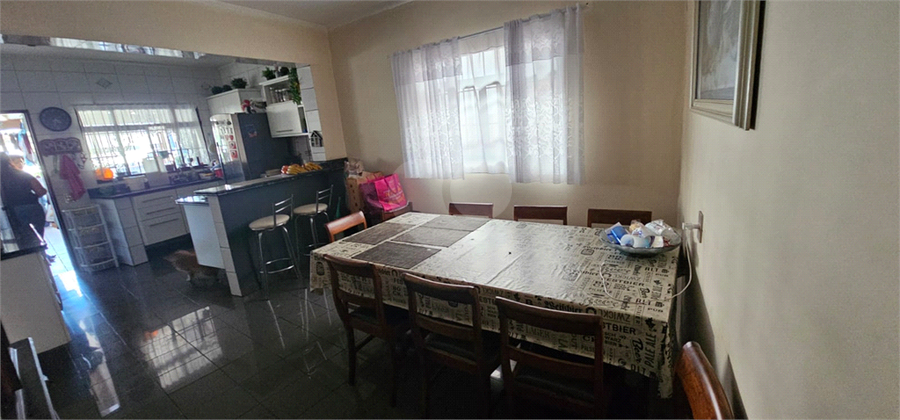 Foto REO1128497
