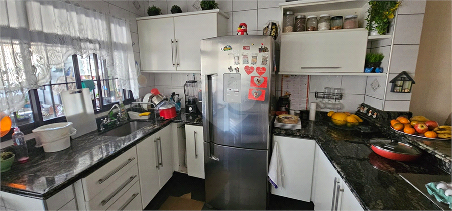 Foto REO1128497