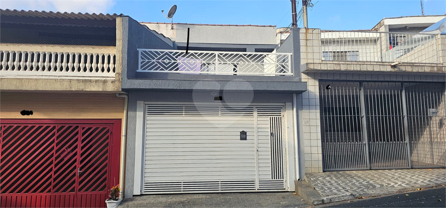 Foto REO1128497