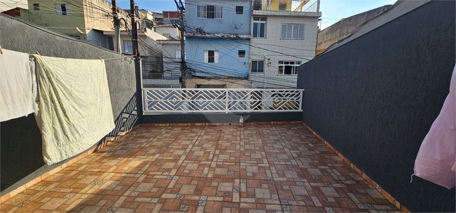 Foto REO1128497