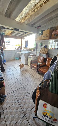 Foto REO1128497