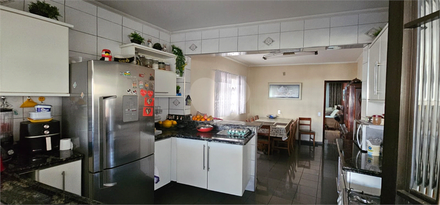 Foto REO1128497