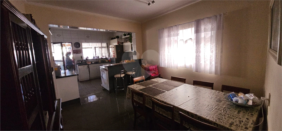 Foto REO1128497