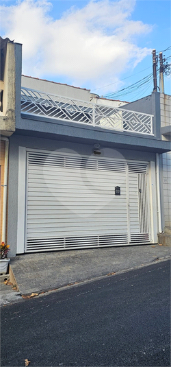 Foto REO1128497
