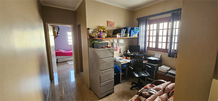Foto REO1128497