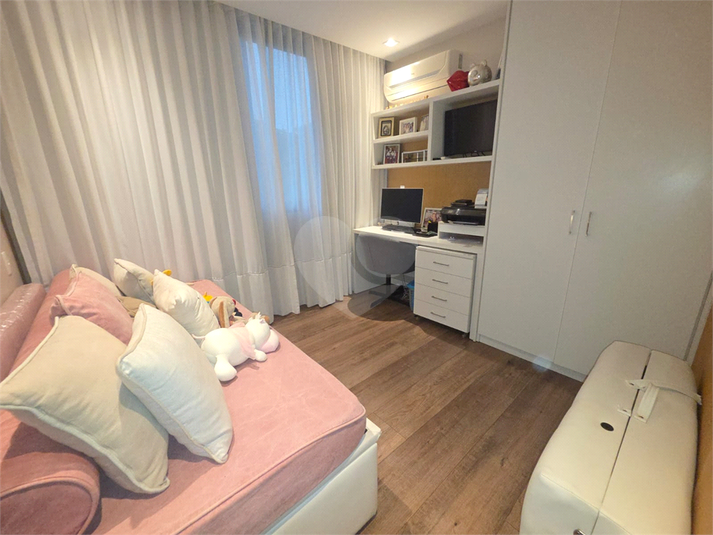 Foto REO1128498