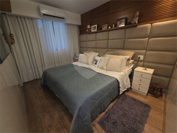 Foto REO1128498