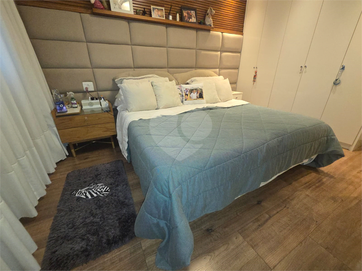 Foto REO1128498