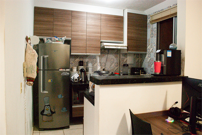 Foto REO1128499