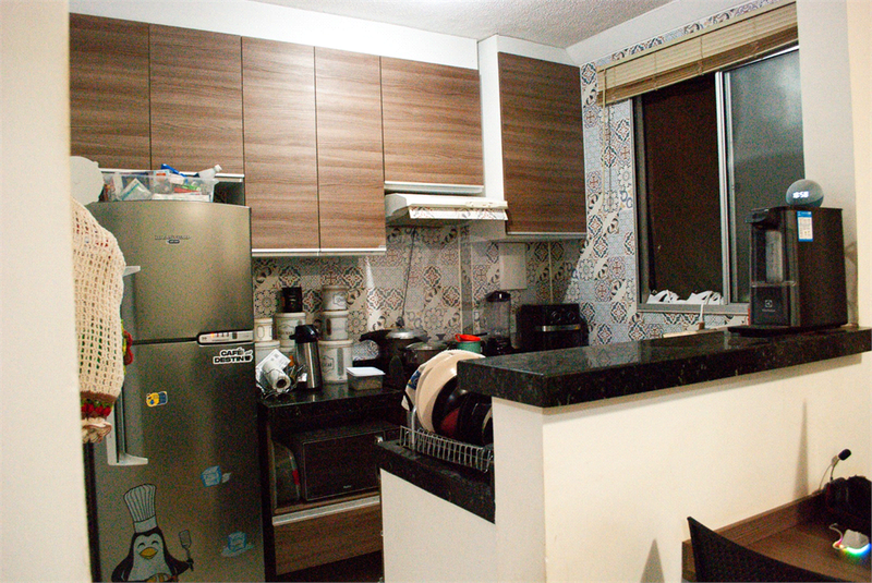 Foto REO1128499