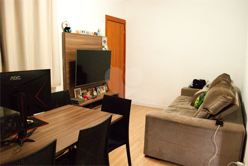 Foto REO1128499