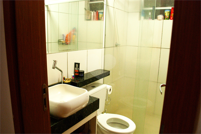 Foto REO1128499